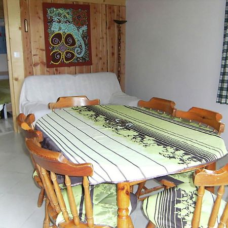 Cosy Holiday Home With Garden In Walscheid Luaran gambar